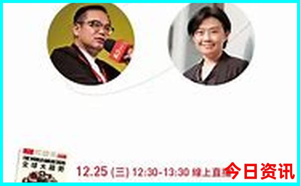 嘉兴夏天有什么好玩的地方