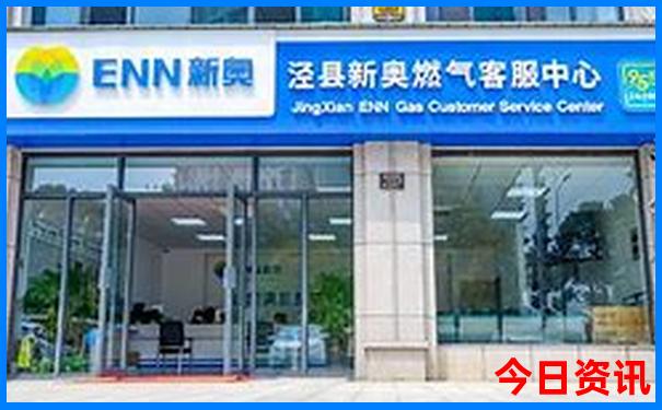 江西小众景点自驾游