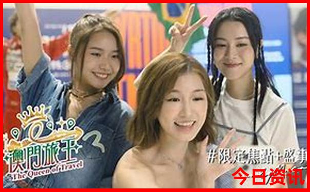国内景点排行榜前十名