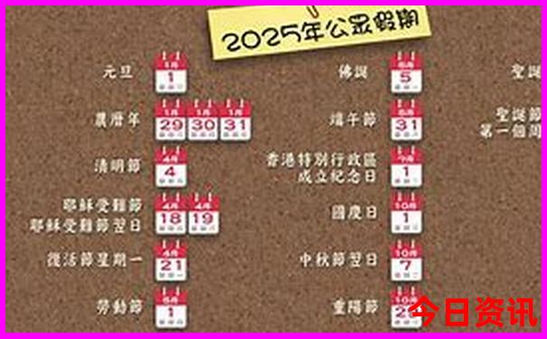 河南旅游攻略自由行路线