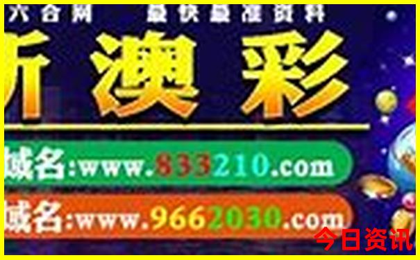 普者黑五星级景区