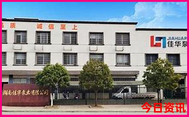 避暑山庄游览路线