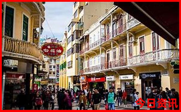 云南旅游攻略7日游