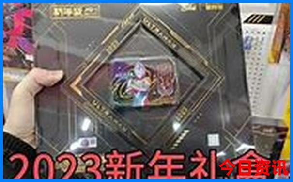 淮安周边一日游必去景点