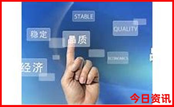 上海适合亲子游玩的地方有哪些