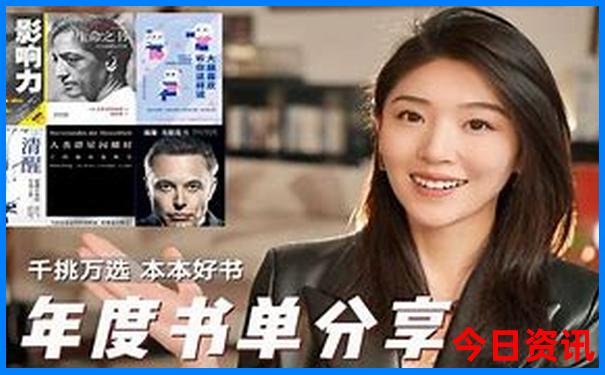 普者黑必玩哪几个景点
