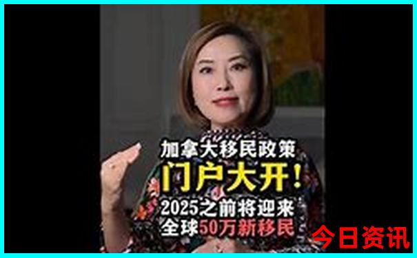 四川省旅游攻略景点必去