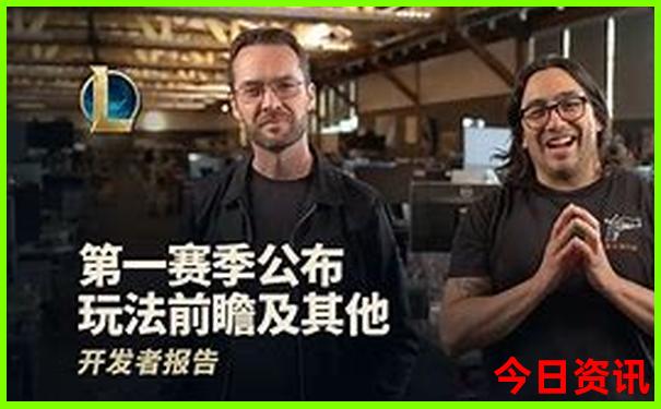 四天的旅行去哪里好