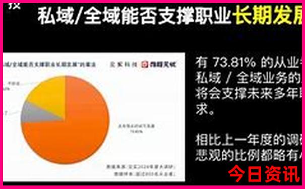 江西十大必去景点