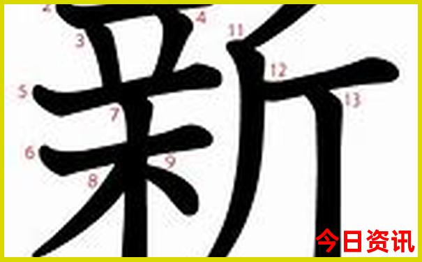 柬埔寨著名旅游景点有哪些