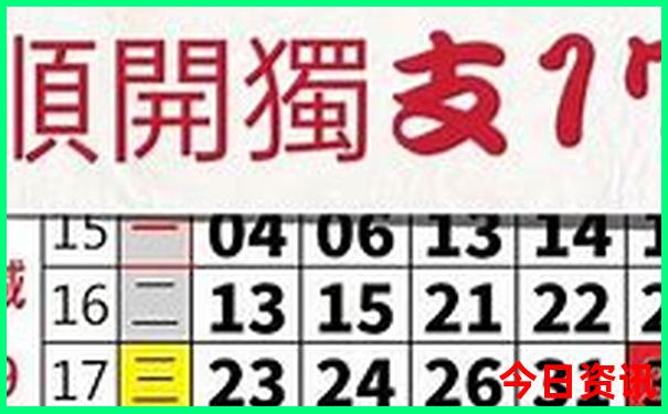 泰宁风景旅游区包括哪些景点
