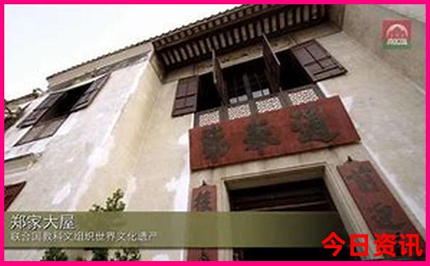 南昌周边10大免费景区