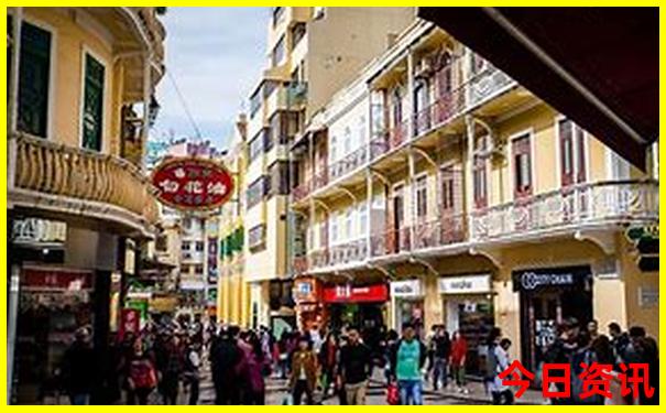 西安3天2晚旅游攻略