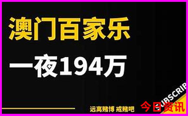 草原旅游必去景点