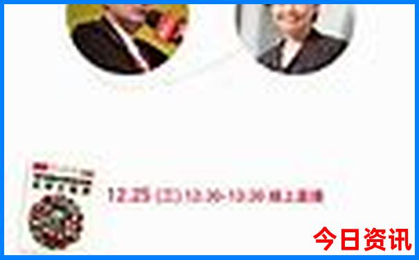 柳州到云南自驾游最佳路线
