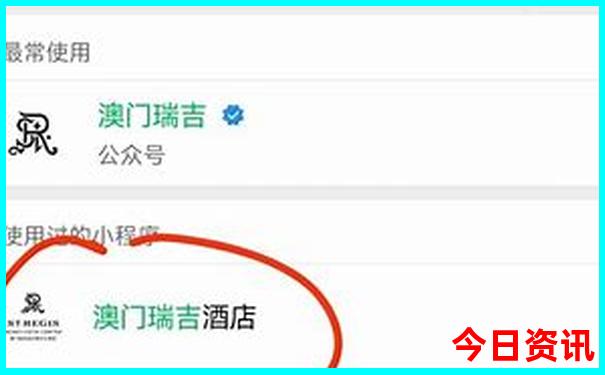 内蒙古亲子游最佳路线
