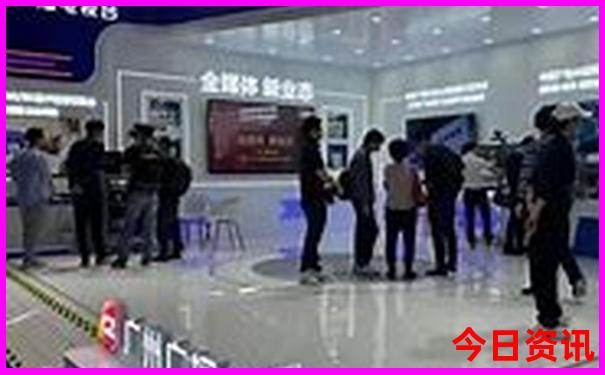 贵阳什么好玩的地方景点推荐