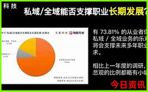 中国十大避暑城市