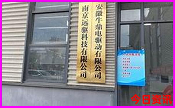 两天一夜自驾游适合去哪里玩