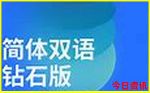 广德一日游必去景点