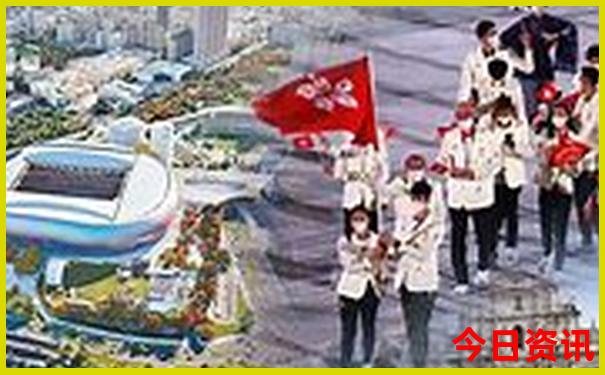 7，8月份适合去哪里旅游