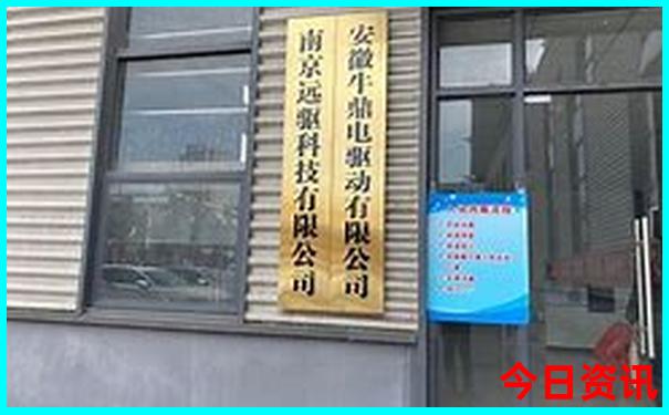 值得旅游的小众城市