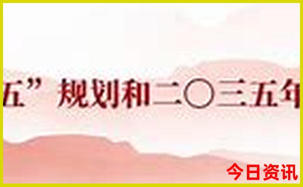 黄岛景点排行榜前十名