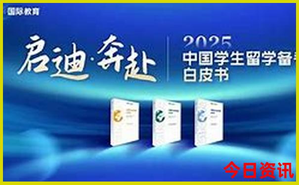 湖南湘西旅游景点