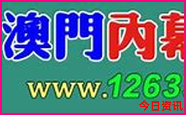 昆明半天时间可以去哪里玩
