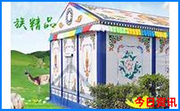 德惠旅游攻略必去景点