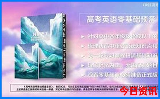 兴隆附近景点有哪些好玩