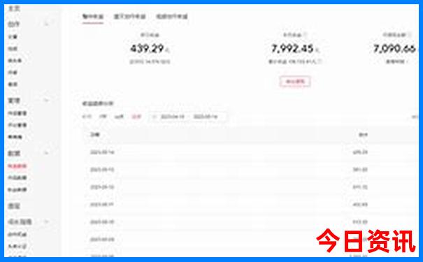 普者黑十大景区介绍