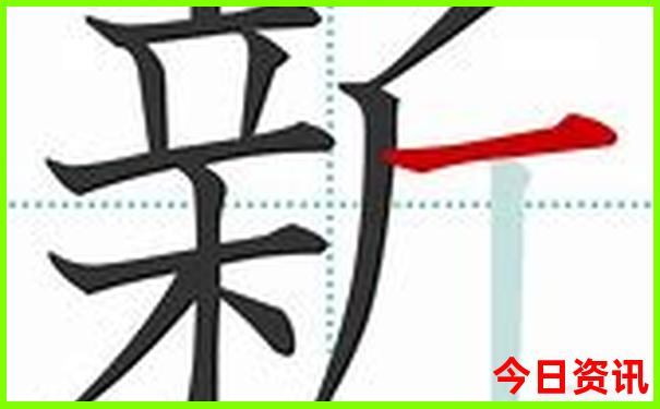 长隆野生动物世界游玩路线图