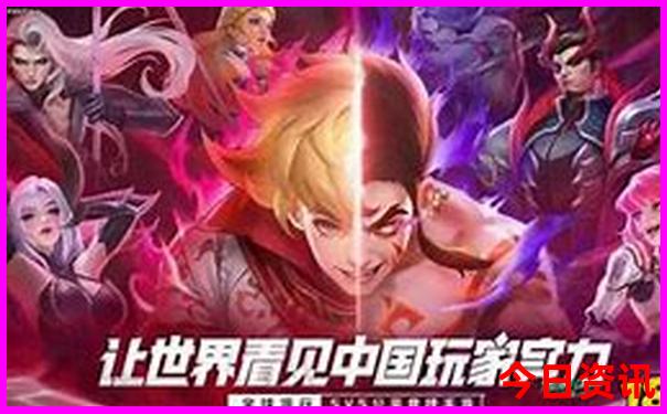 陆良有什么好玩的旅游景点