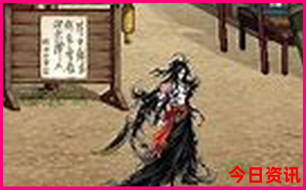 现在旅游哪里最凉快