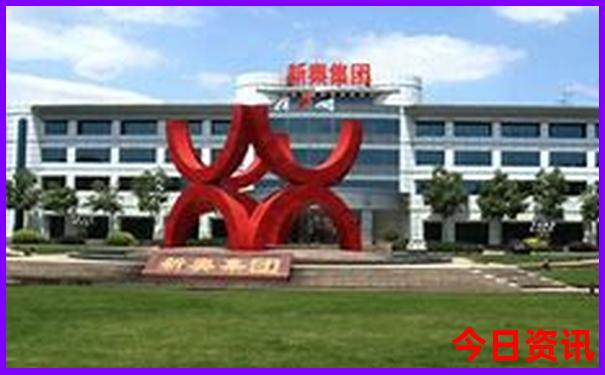 贵州的黔东南包括哪些地方