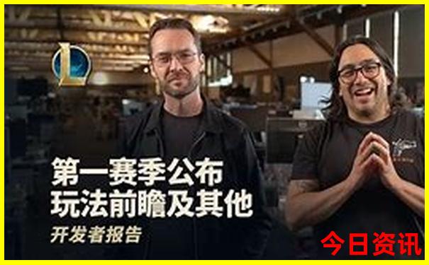 武汉旅游地图景点地图
