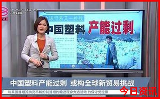 河南南部旅游景点大全