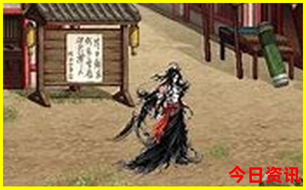 泰国清迈旅游攻略必去景点