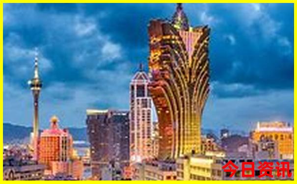 北京适合夏天去玩的地方