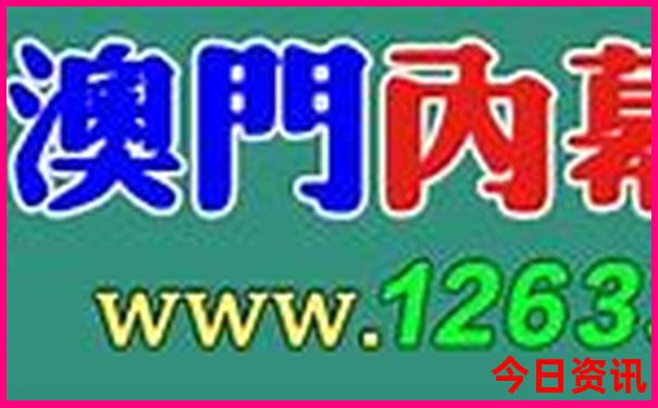 自驾游适合去的地方