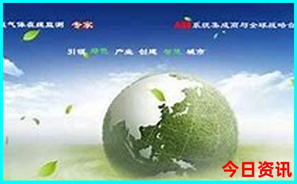 去东北哈尔滨旅游攻略