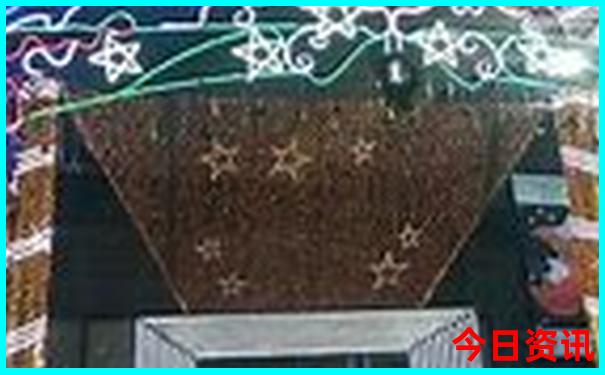 西班牙自由行攻略线路推荐