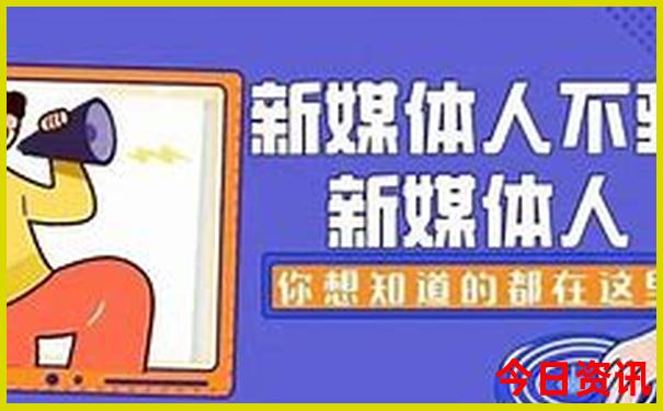 西营有什么好玩的风景区地方