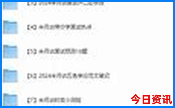 青岛游玩必去景点推荐