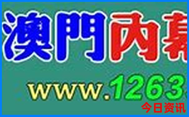 贵州什么地方避暑最凉快