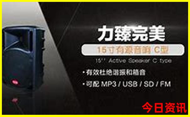 暑假适合带高中生旅游的地方有