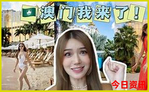 贵州大环线自驾游线路