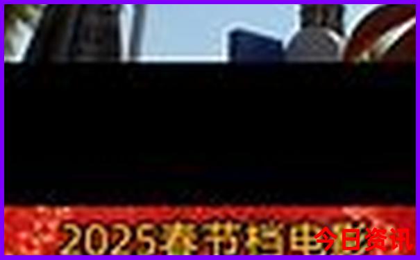 武隆景点排行榜前十名