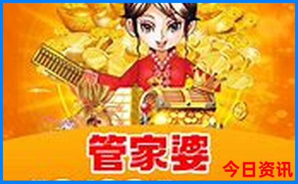 暑假庐山旅游攻略